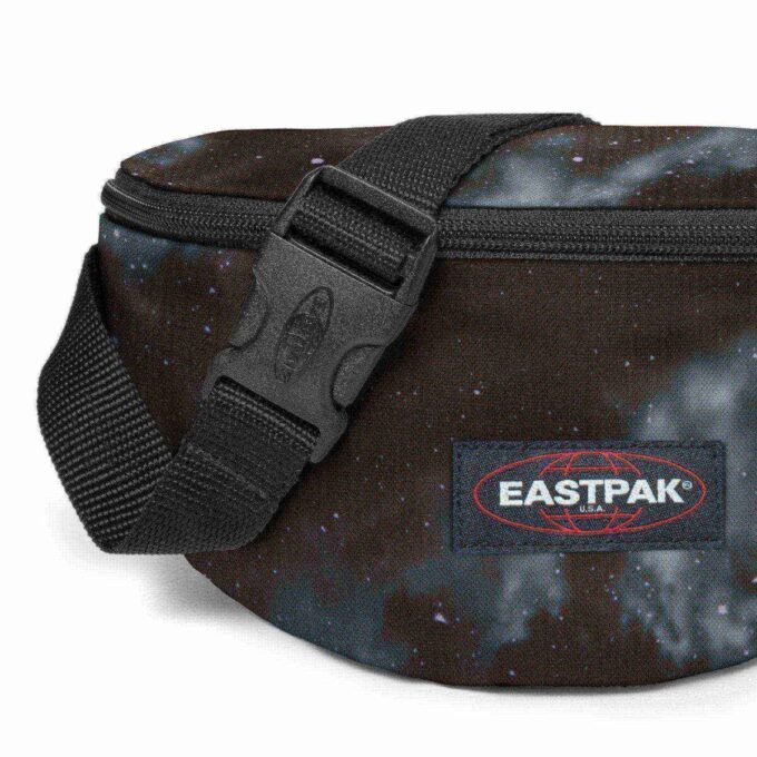 Eastpak SPRINGER