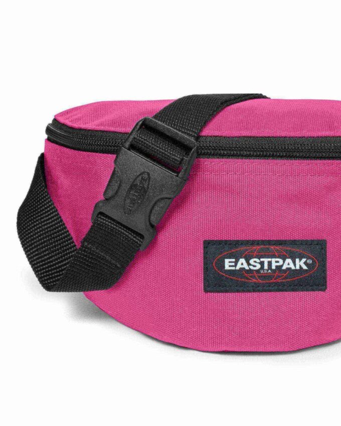 Eastpak SPRINGER