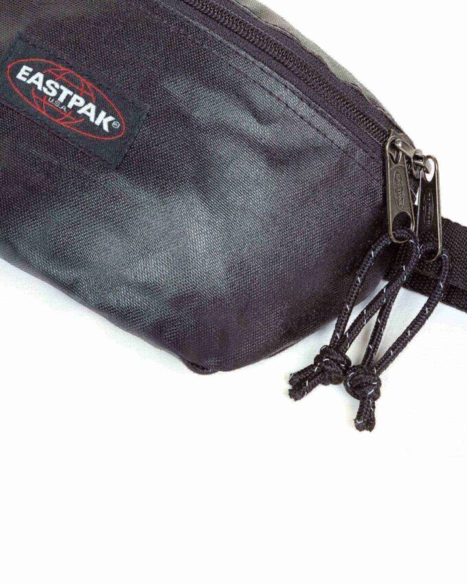 Eastpak SPRINGER