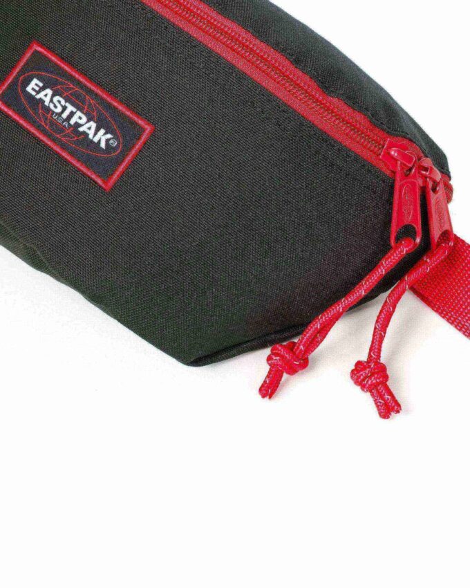 Eastpak SPRINGER