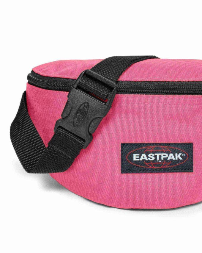 Eastpak SPRINGER