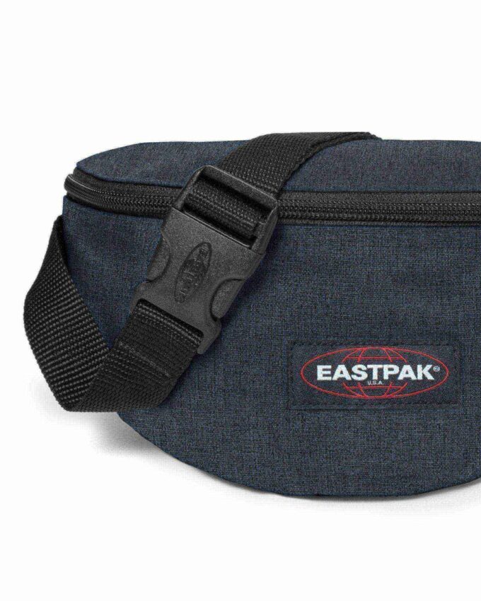 Eastpak SPRINGER