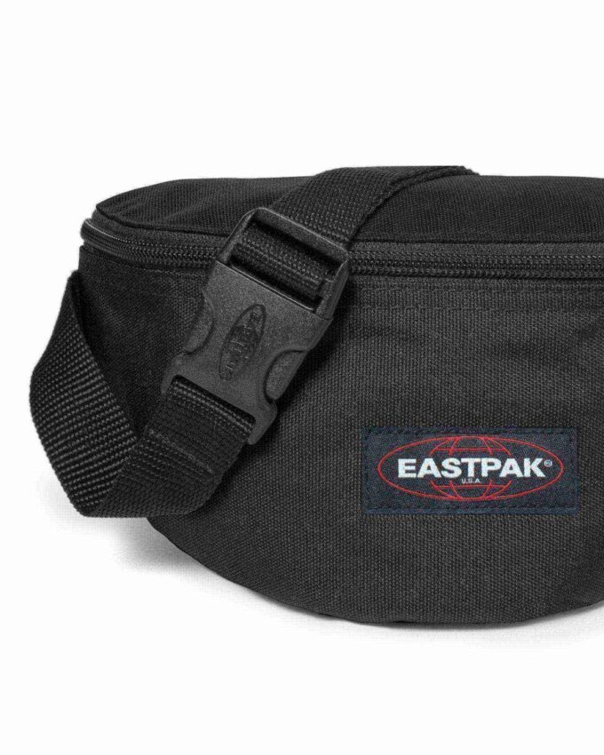 Eastpak SPRINGER