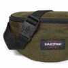 Eastpak SPRINGER