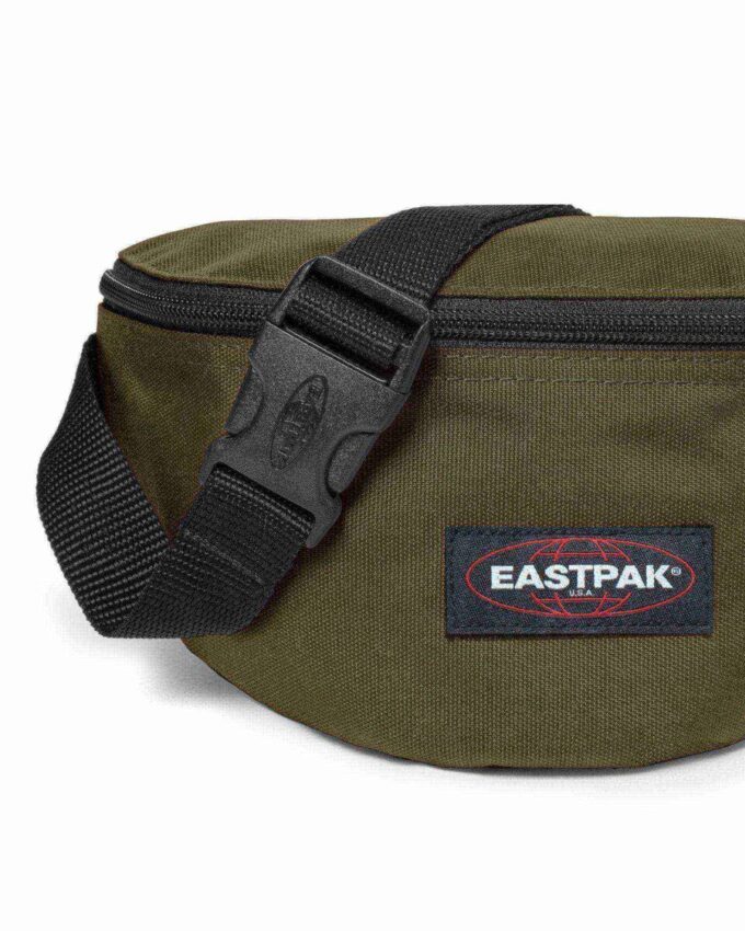 Eastpak SPRINGER