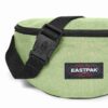 Eastpak SPRINGER