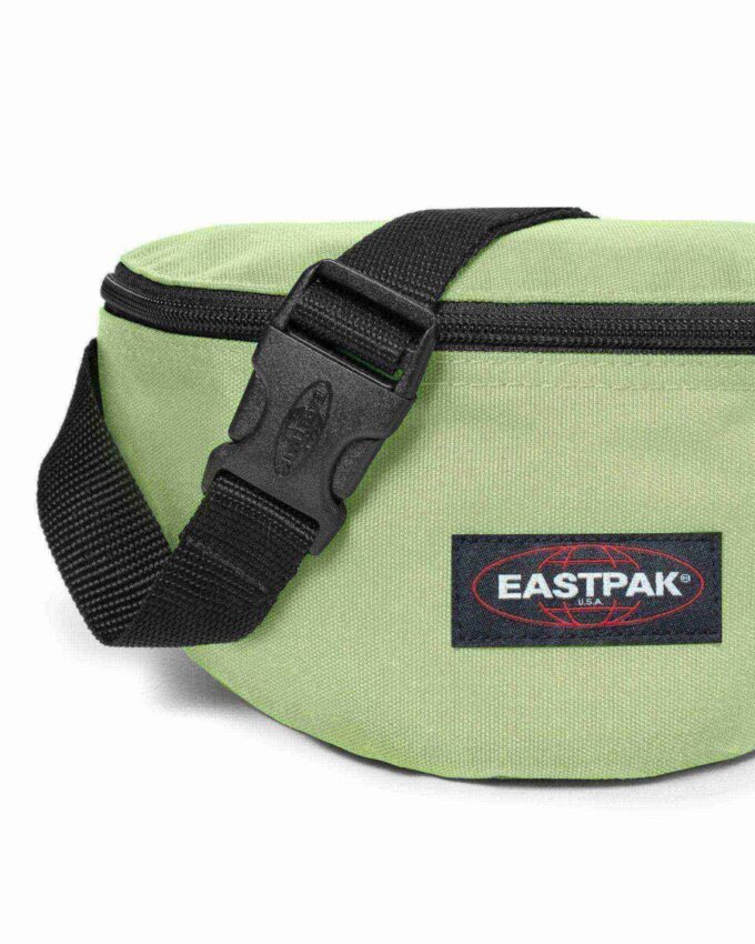 Eastpak SPRINGER