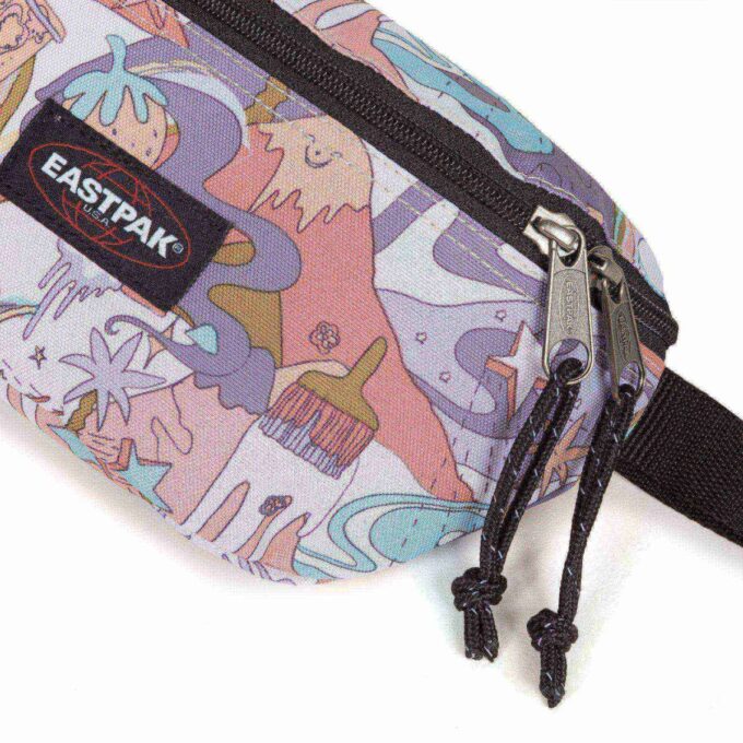 Eastpak SPRINGER