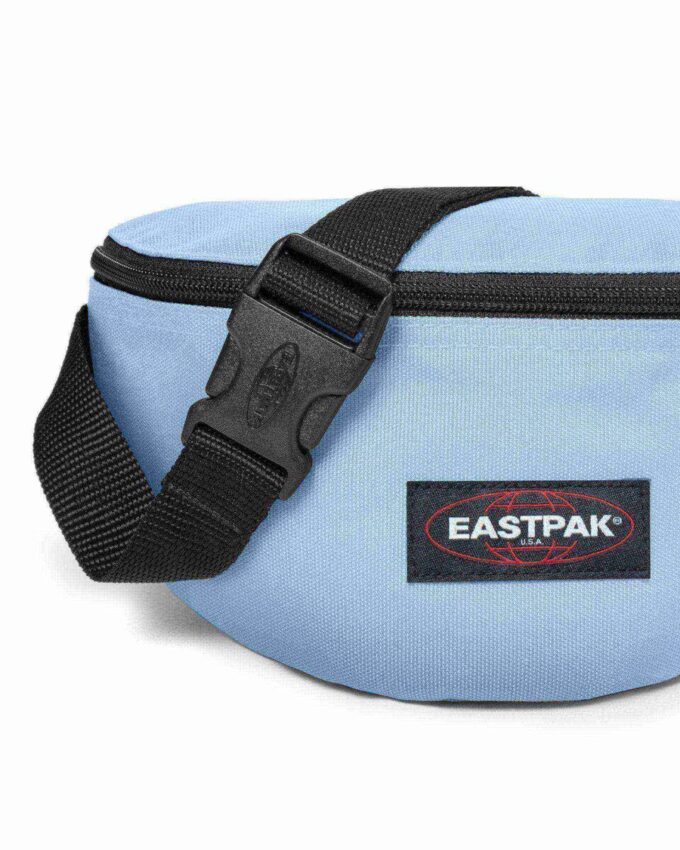 Eastpak SPRINGER