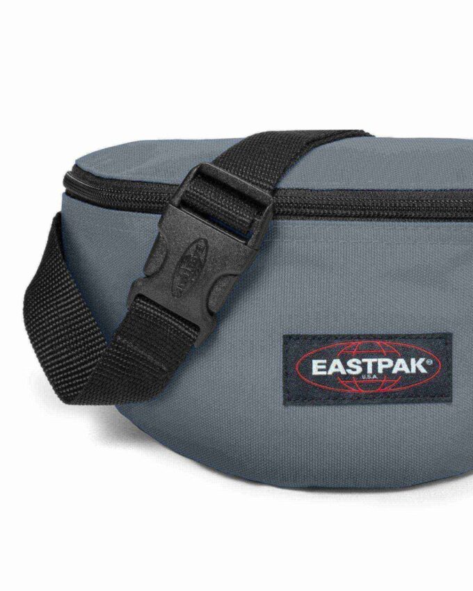 Eastpak SPRINGER