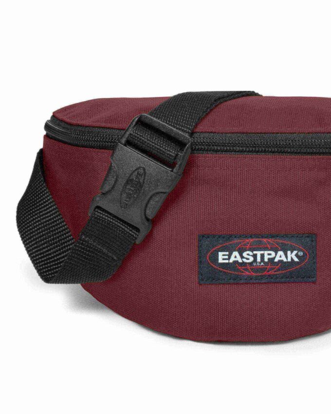 Eastpak SPRINGER