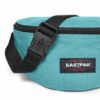 Eastpak SPRINGER