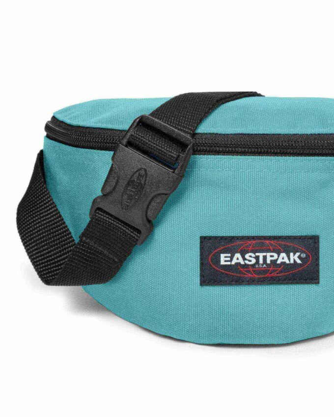 Eastpak SPRINGER