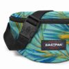 Eastpak SPRINGER