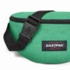 Eastpak SPRINGER