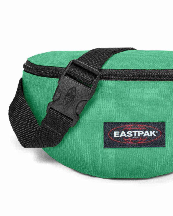 Eastpak SPRINGER