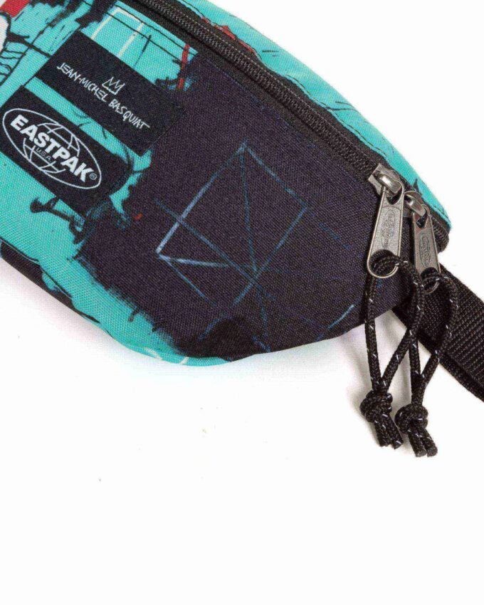 Eastpak SPRINGER