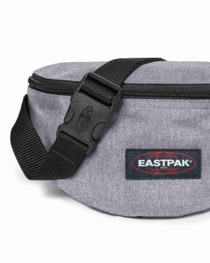 Eastpak SPRINGER