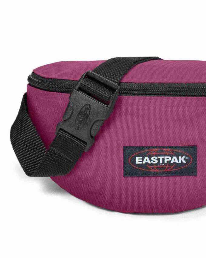 Eastpak SPRINGER