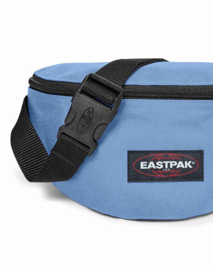 Eastpak SPRINGER