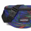 Eastpak SPRINGER