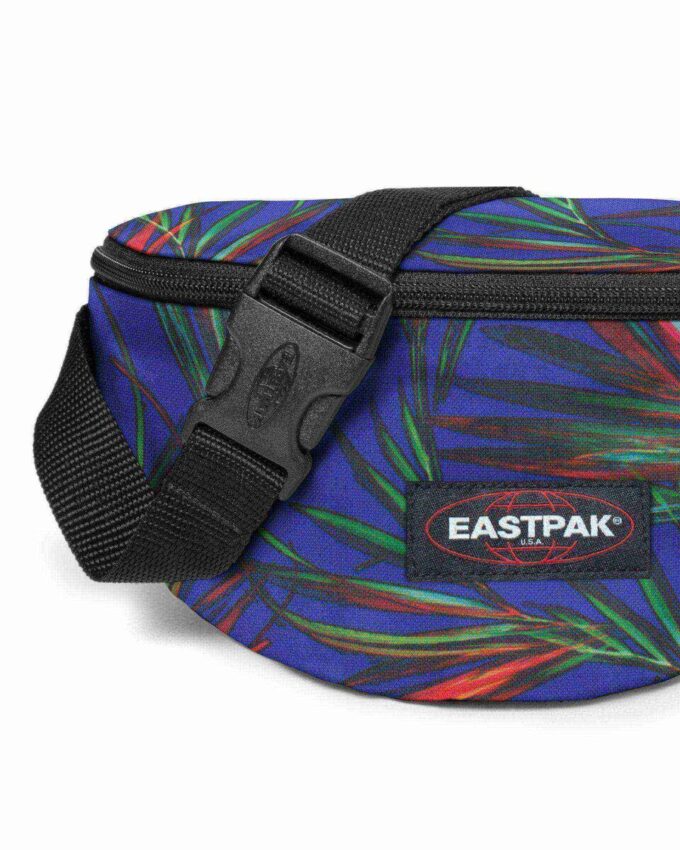 Eastpak SPRINGER