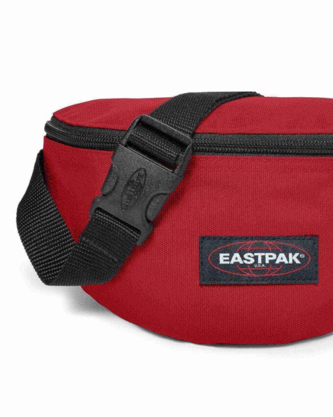 Eastpak SPRINGER