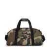 Eastpak STAND +