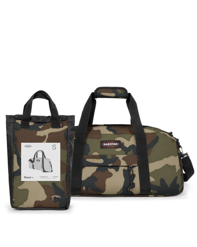 Eastpak STAND +