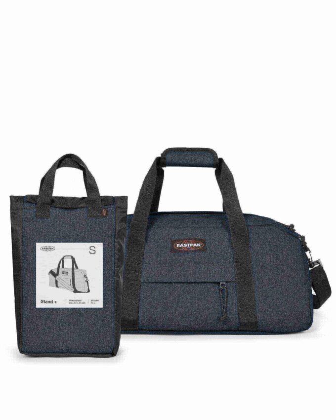 Eastpak STAND +