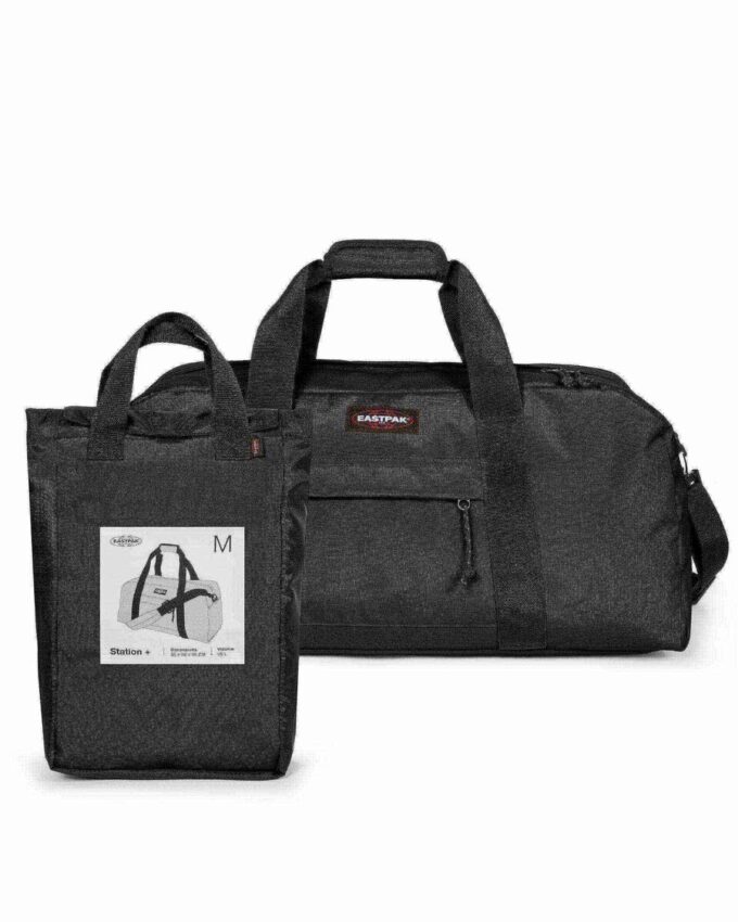 Eastpak STATION +