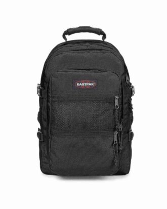 Eastpak SUPLYER
