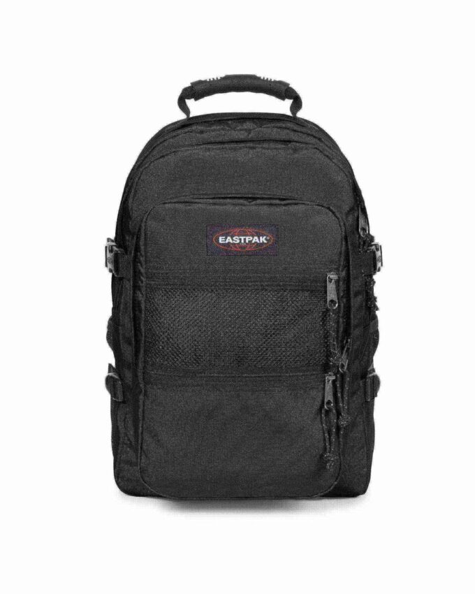 Eastpak SUPLYER