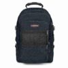 Eastpak SUPLYER