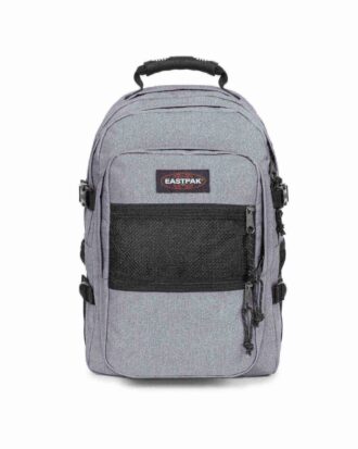 Eastpak SUPLYER