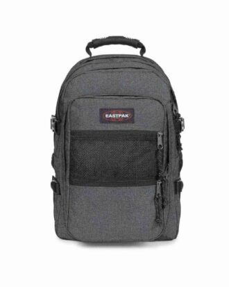 Eastpak SUPLYER