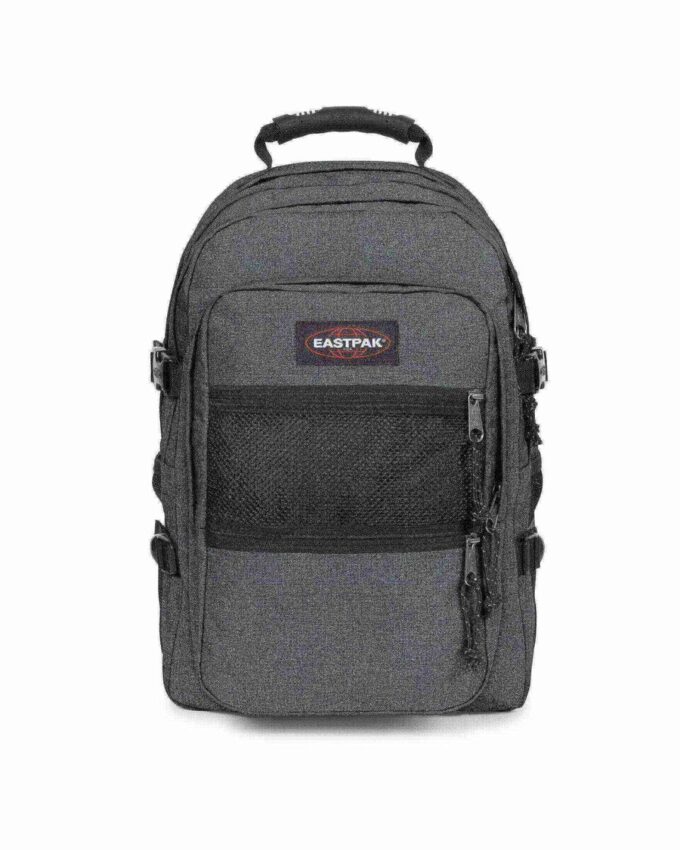 Eastpak SUPLYER
