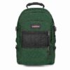 Eastpak SUPLYER