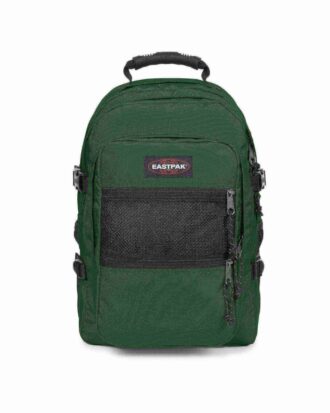 Eastpak SUPLYER