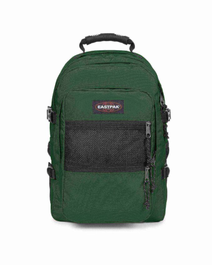 Eastpak SUPLYER