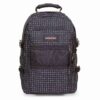 Eastpak SUPLYER
