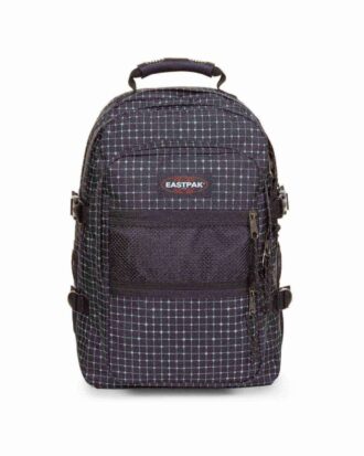 Eastpak SUPLYER