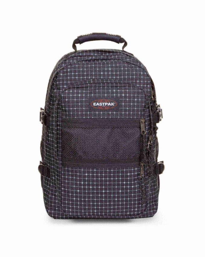 Eastpak SUPLYER