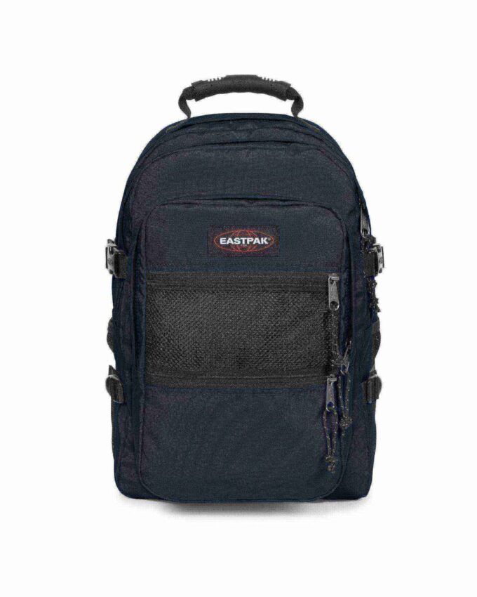 Eastpak SUPLYER