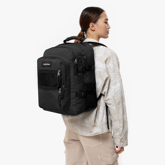 Eastpak SUPLYER