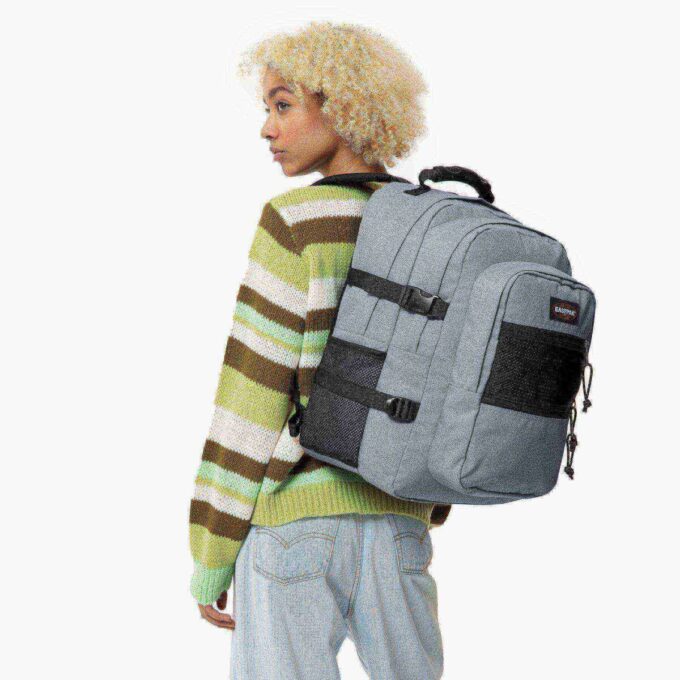 Eastpak SUPLYER