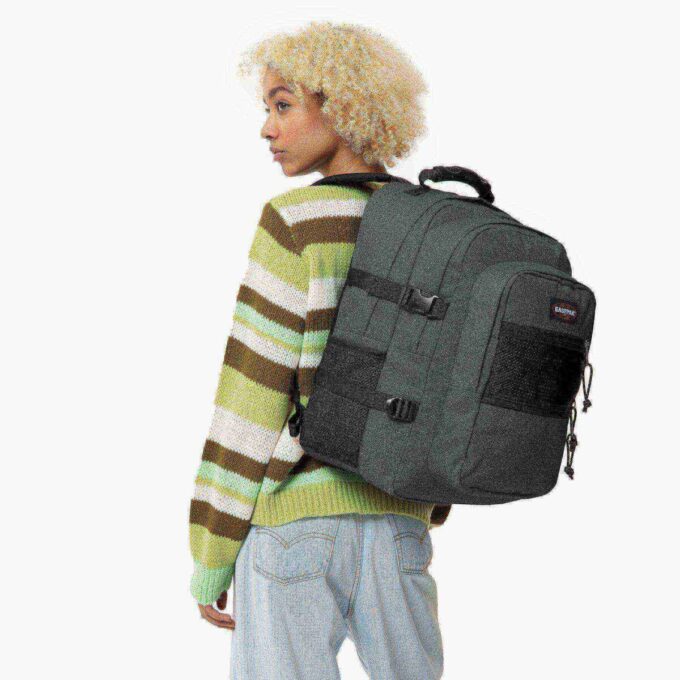 Eastpak SUPLYER