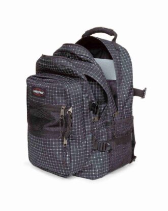 Eastpak SUPLYER