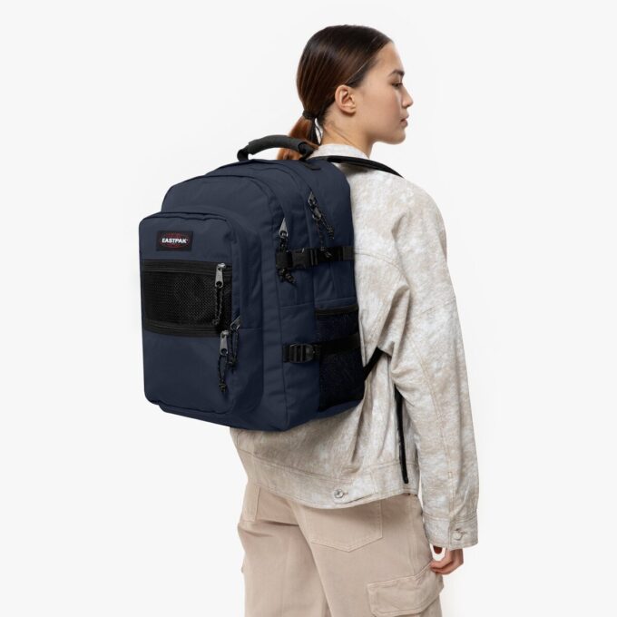 Eastpak SUPLYER