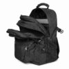 Eastpak SUPLYER